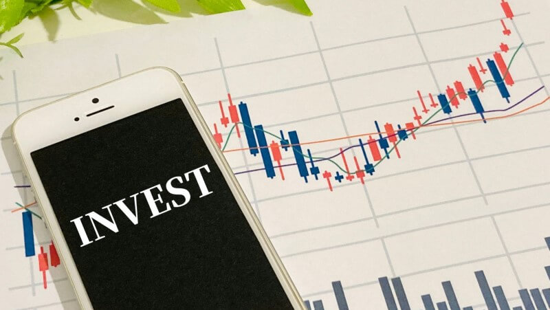 外為オンラインの自動売買はいくらから始められる？