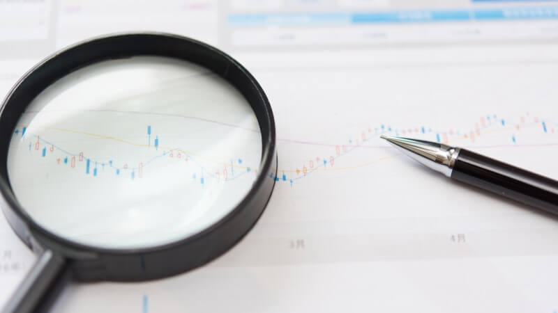FXの口座開設ができなかった場合の対処法