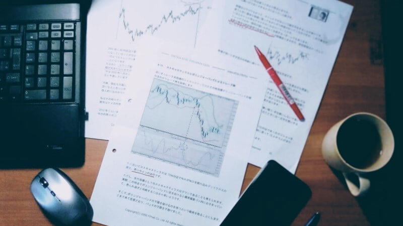 FXの口座開設ができない状況に陥らないために