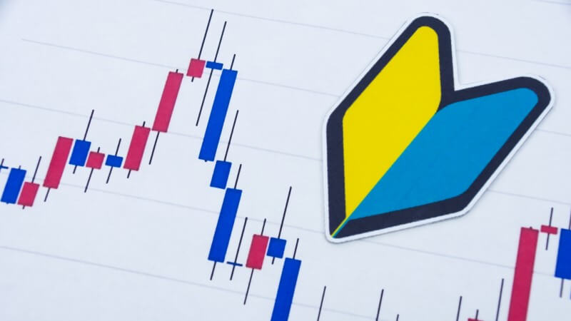 FX 初心者