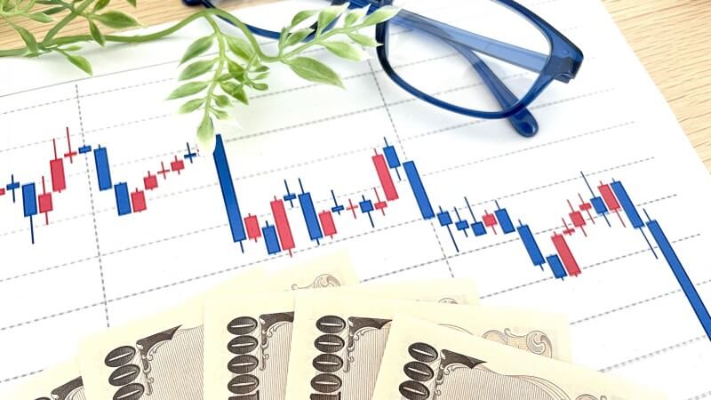 FXを始めるための取引資金の入金方法